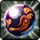 icon_item_extract_material_02.png