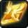 icon_item_highdeva_goods_coin_01.png