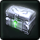 icon_item_specialbox_silver02.png