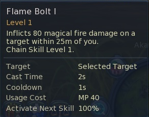 FlameBoltI.png