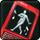 icon_cash_item_action_swing_dance_01.png