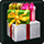 STARTER PACK AND SURVEYS Icon_cash_item_bmbox01