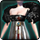 Shugo Emperor's Vault Icon_event_ms_torso_blacktiger_01