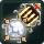 icon_item_badge05.png