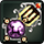 icon_item_badge06.png