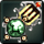 icon_item_badge07.png