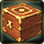 PRESTIGE PACK Icon_item_box01