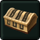 PRESTIGE PACK Icon_item_box06