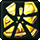 icon_item_coin_material_abyss_01.png