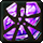 icon_item_coin_material_abyss_05.png