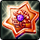 icon_item_coin_pve_a01.png