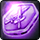icon_item_coin_pvp_02.png