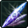 STARTER PACK AND SURVEYS Icon_item_crystal