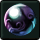icon_item_crystalball01f.png