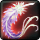 icon_item_equip_wing_f01.png