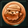 icon_item_event_christmas_coin_01.png