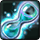 icon_item_exp_extraction_65a.png