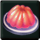 icon_item_jelly01.png