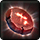 icon_item_mix_crystal_01.png