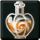 icon_item_potion_cure01d.png