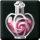 STARTER PACK AND SURVEYS Icon_item_potion_cure03d