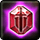 icon_item_pvp_evolve_r01.png