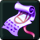 icon_item_scroll03f.png