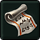 STARTER PACK AND SURVEYS Icon_item_scroll08