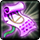 icon_item_scroll18e.png
