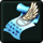 STARTER PACK AND SURVEYS Icon_item_scroll_speed_fly_01