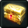 icon_item_specialbox_gold02.png