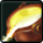 icon_item_synthesis01.png