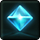 icon_quest_cp01.png